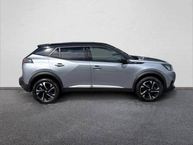 Peugeot 2008 image 7