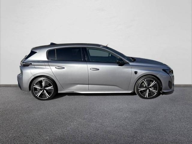Peugeot 308 image 8