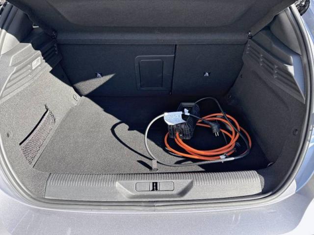 Peugeot 308 image 7