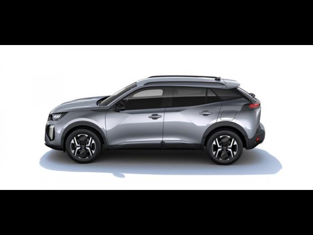 Peugeot 2008 image 5
