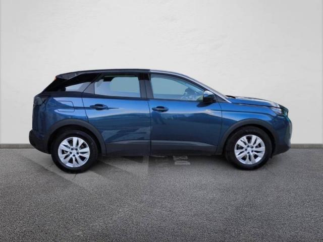 Peugeot 3008 image 5