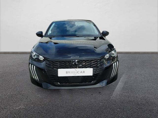 Peugeot 208 image 6