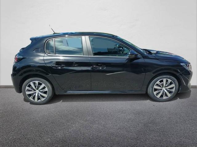 Peugeot 208 image 5