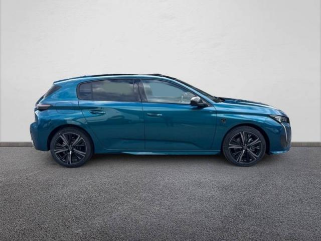 Peugeot 308 image 7