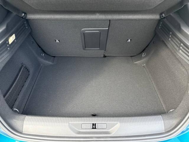 Peugeot 308 image 9