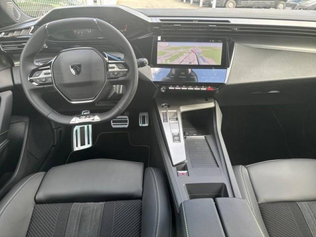 Peugeot 308 image 3