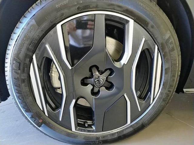 Peugeot 3008 image 4
