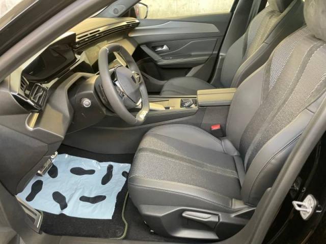 Peugeot 308 image 9