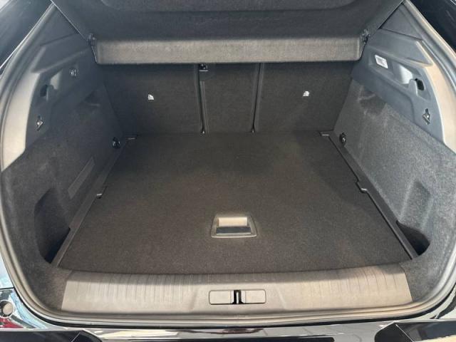 Peugeot 3008 image 5