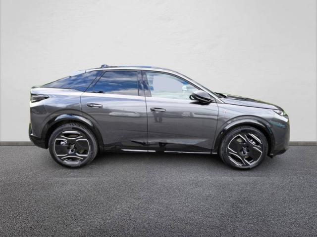 Peugeot 3008 image 9