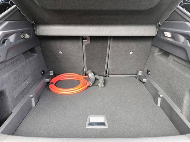 Peugeot 3008 image 7