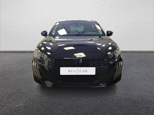 Peugeot 208 image 3