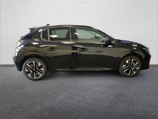 Peugeot 208 image 6