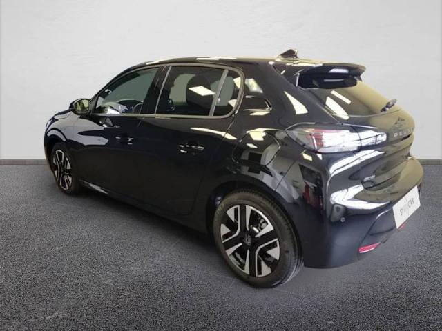 Peugeot 208 image 4