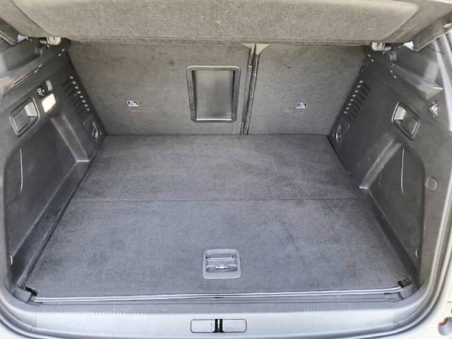 Peugeot 3008 image 9