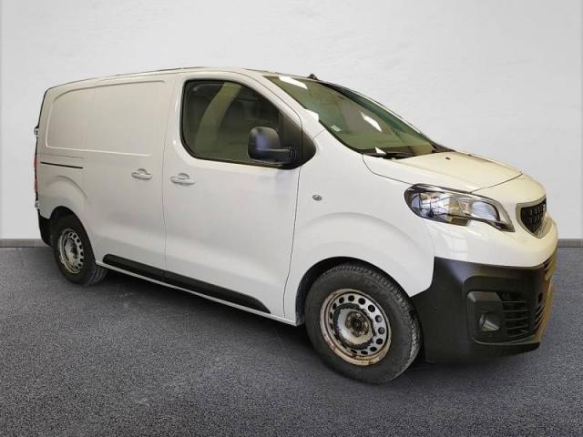 Peugeot Expert image 5