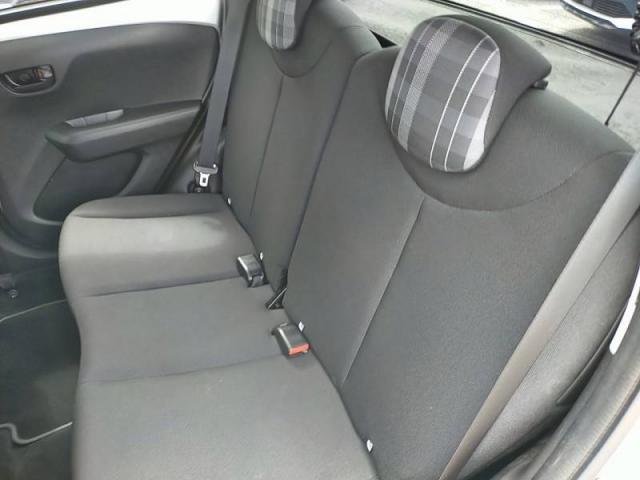 Peugeot 108 image 5
