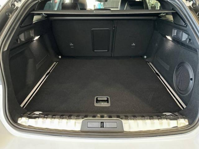 Peugeot 508 image 9