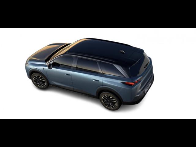 Peugeot 5008 image 5