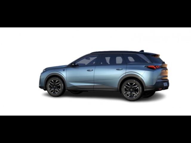 Peugeot 5008 image 6