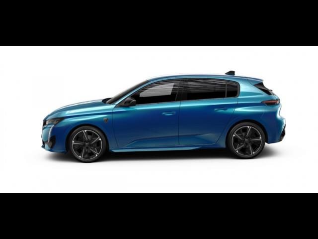 Peugeot 308 image 5
