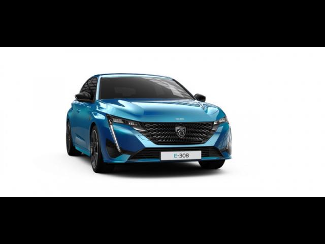 Peugeot 308 image 6