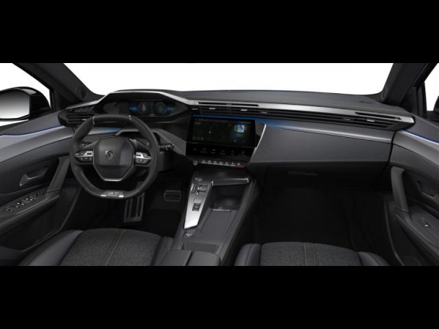 Peugeot 308 image 3