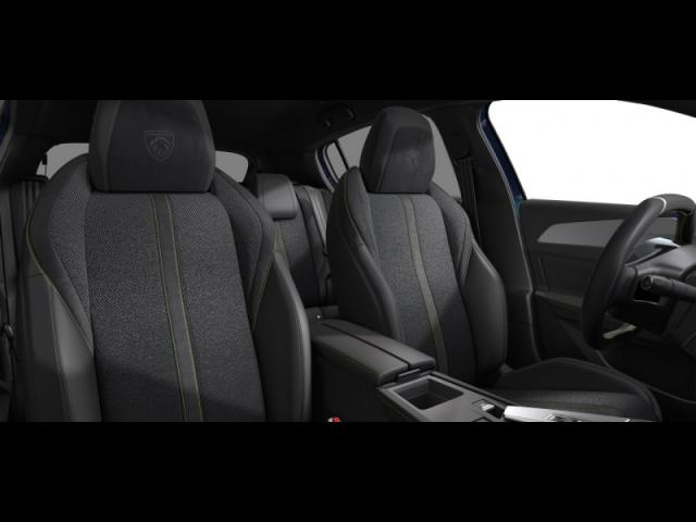 Peugeot 308 image 4