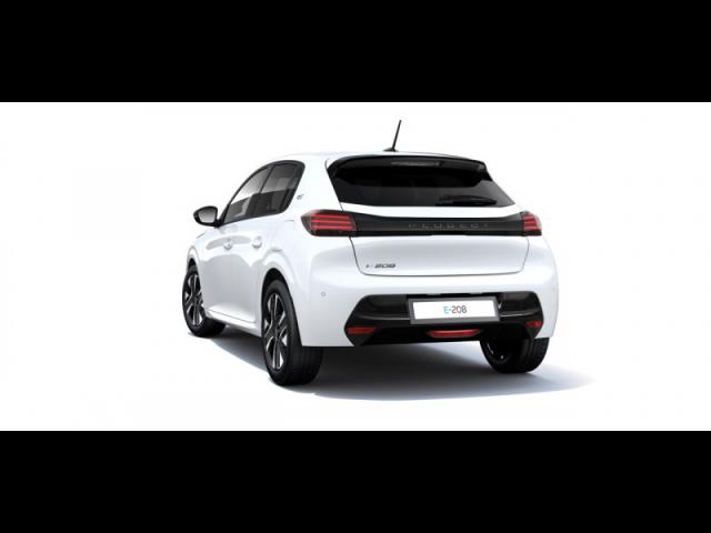 Peugeot 208 image 7