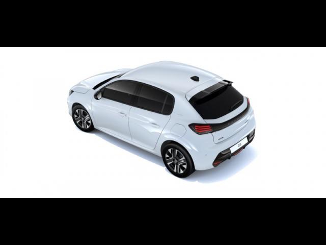 Peugeot 208 image 7