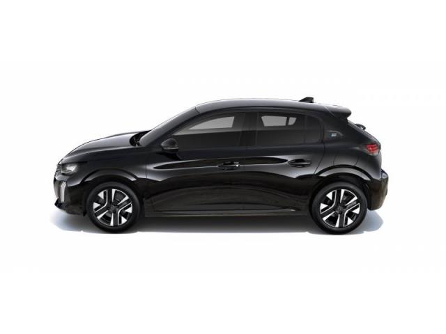 Peugeot 208 image 2