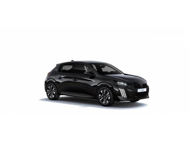 Peugeot 208 image 8
