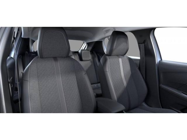 Peugeot 208 image 1