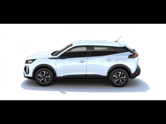 Peugeot 2008 image 6