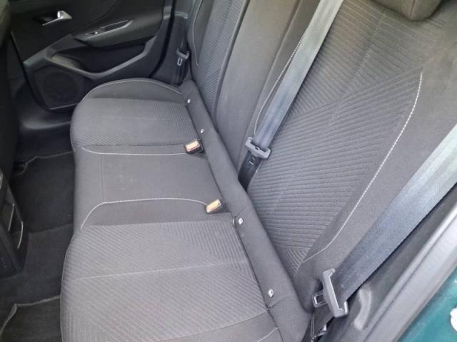 Peugeot 308 image 6