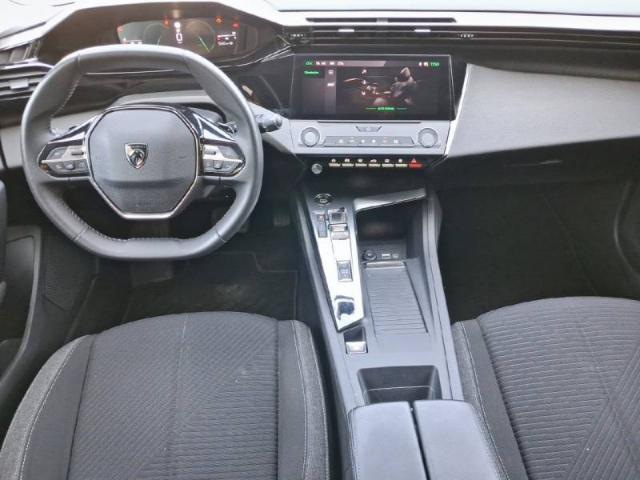 Peugeot 308 image 8