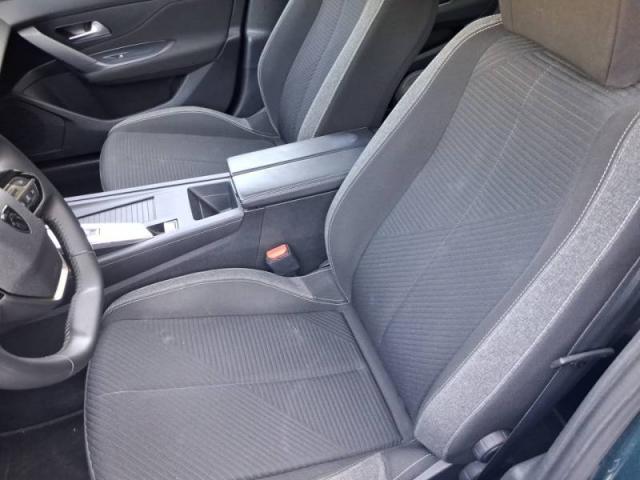 Peugeot 308 image 4