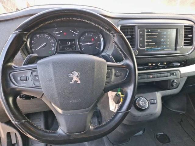 Peugeot Expert image 5