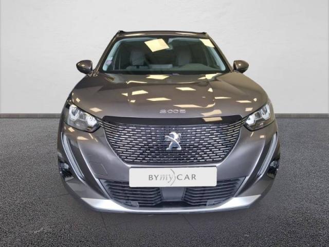Peugeot 2008 image 7