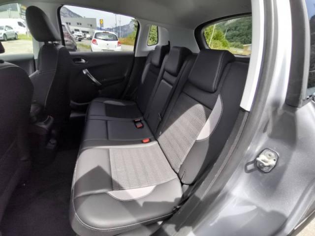 Peugeot 2008 image 5