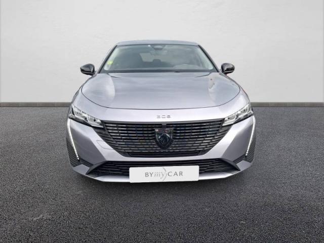 Peugeot 308 image 9