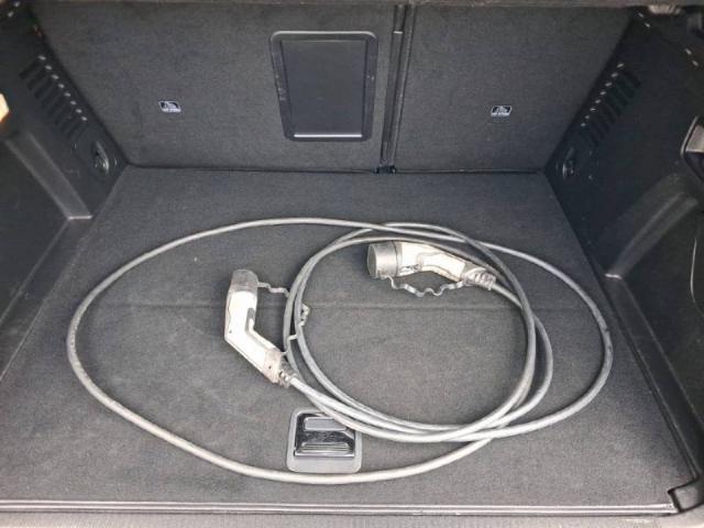 Peugeot 3008 image 4
