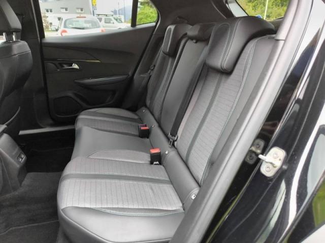 Peugeot 2008 image 5