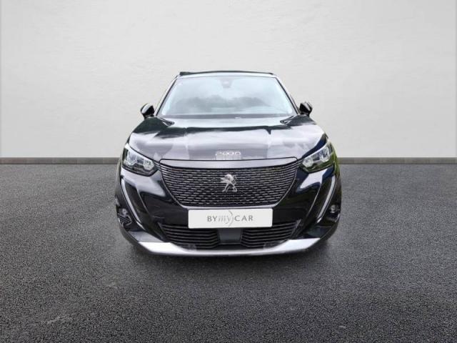 Peugeot 2008 image 6