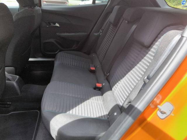 Peugeot 2008 image 7