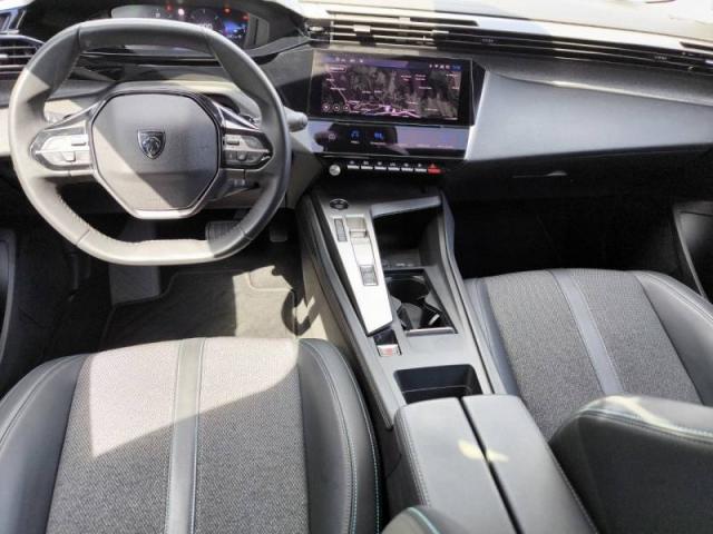 Peugeot 308 image 6