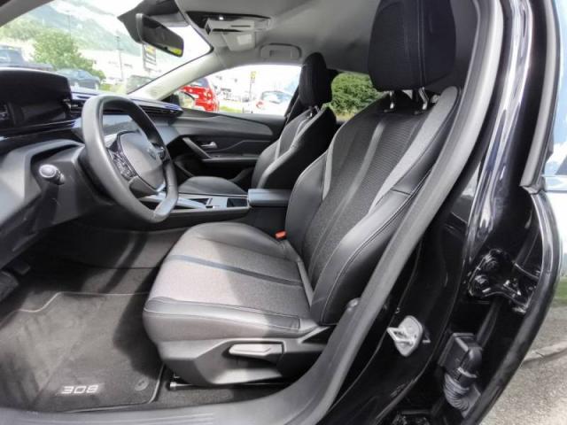 Peugeot 308 image 4