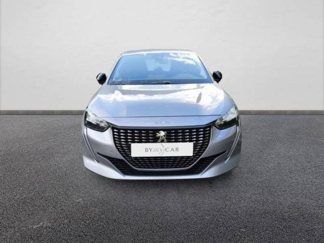 Peugeot 208 image 1