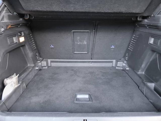 Peugeot 3008 image 2