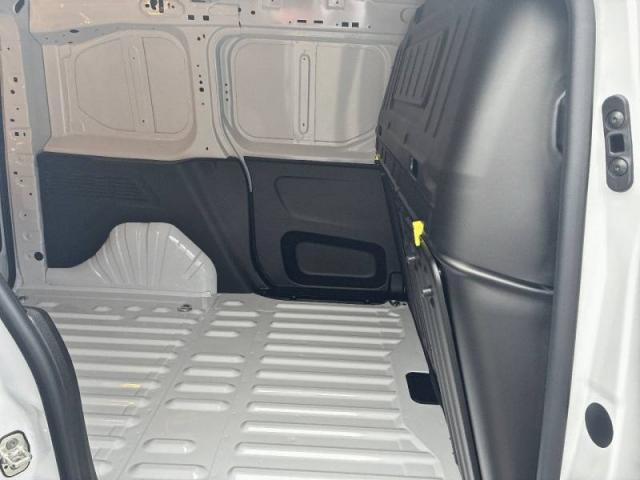 Peugeot Partner image 3